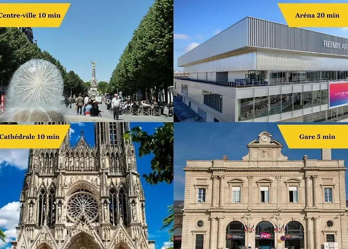 Vernouillet T3 Situe A Deux Pas Du Centre