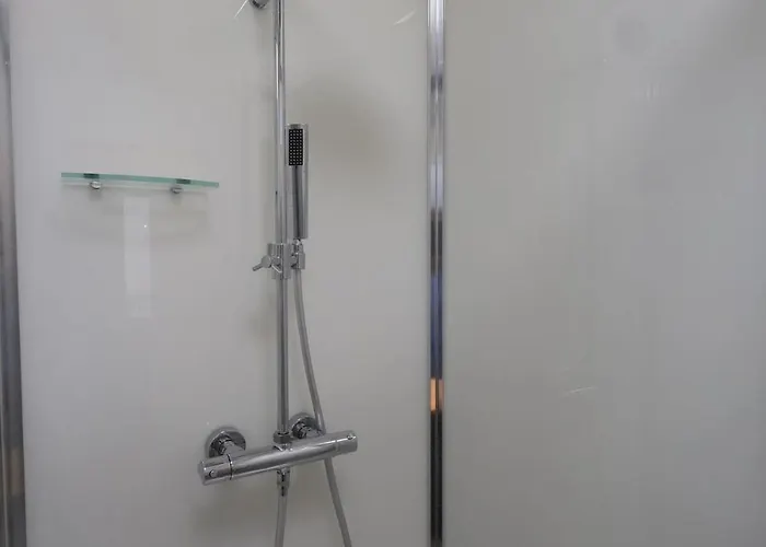 Vernouillet T3 Situe A Deux Pas Du Centre *